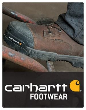 Carhartt