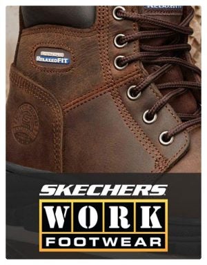Skechers