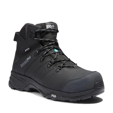 Timberland A2CB8 Switchback Composite Toe PR Work Boot