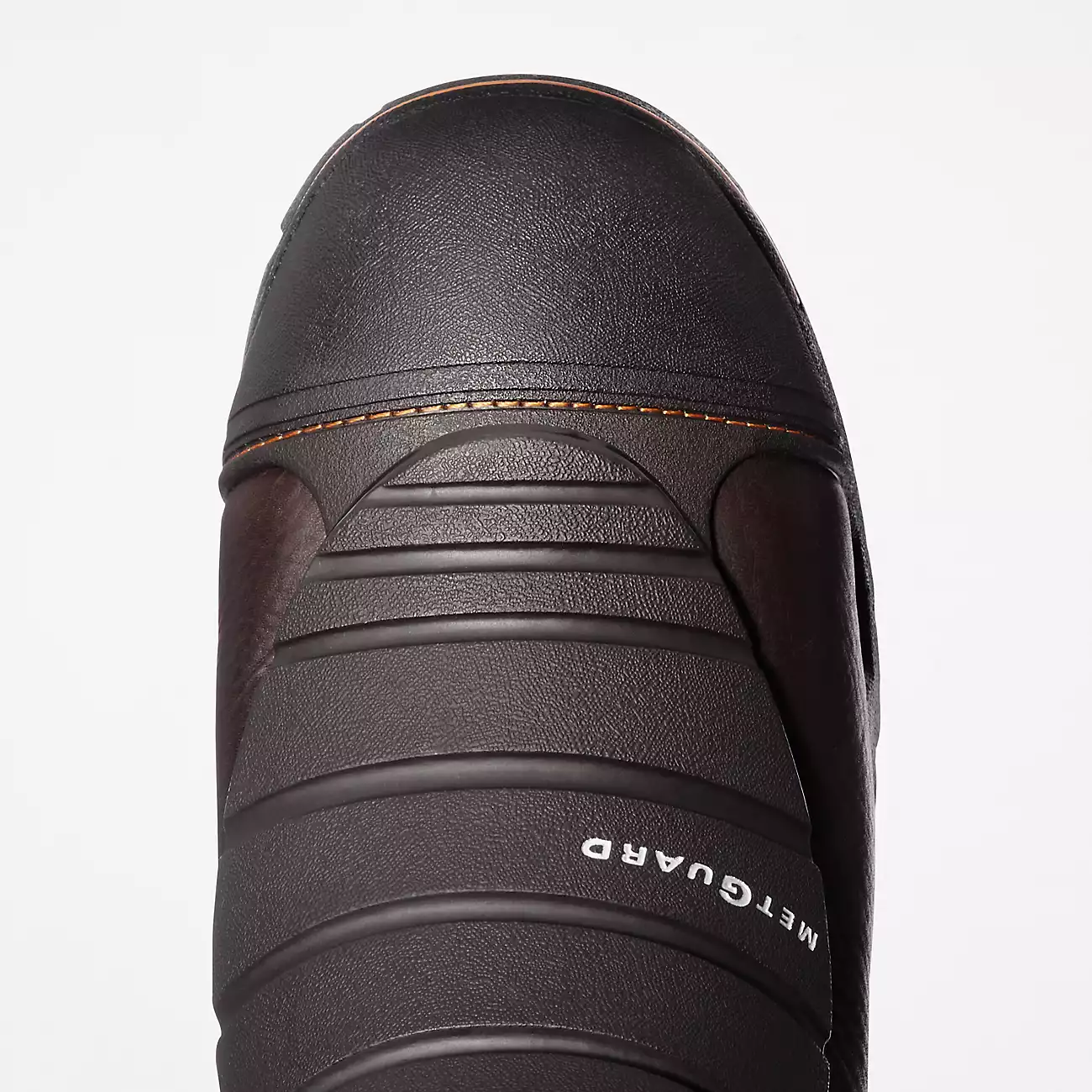 Timberland Pro A172T Endurance Met-Guard Steel Toe Work Boot - Image 3