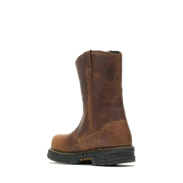 Wolverine W201178 Hellcat Wellington Composite Toe WP Work Boot - Image 3