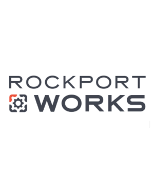 Rockport Works