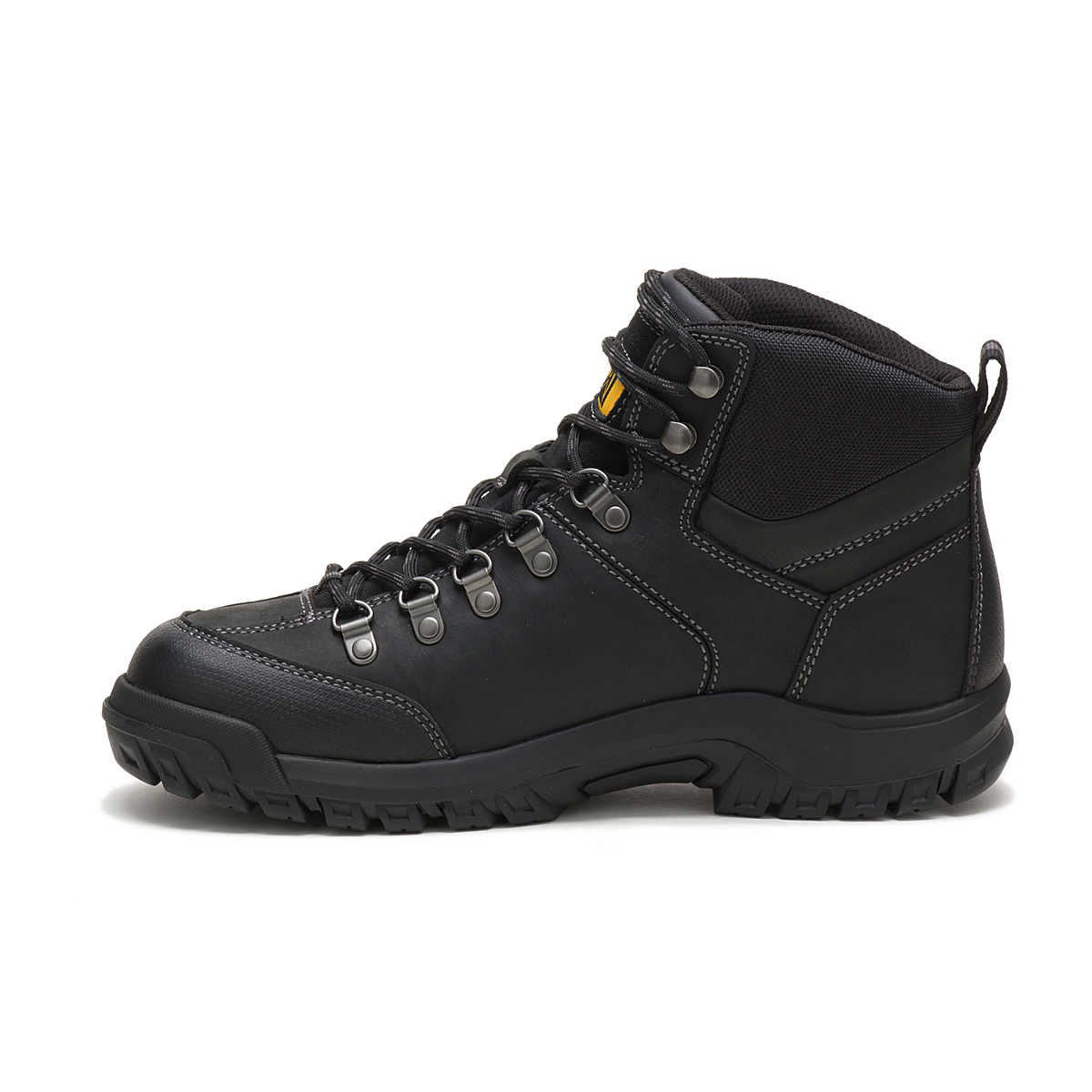 Caterpillar P74129 Threshold WP Non-Safety Work Boot - Image 3