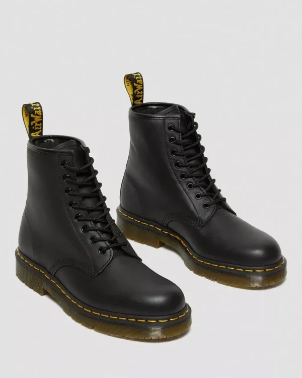 【新品未使用】Dr.Martens 1460SR softwair 24cm Dr. Martens 1460 SR Non-Safety Work Boot | Work Boot Warehouse