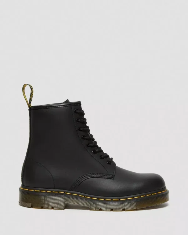 Dr. Martens 1460 SR Non-Safety Work Boot | Work Boot Warehouse