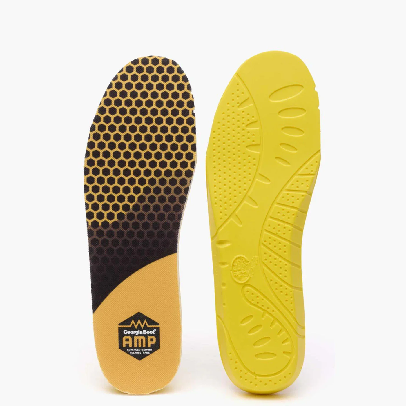 Georgia Boot GB00110 AMP Insoles