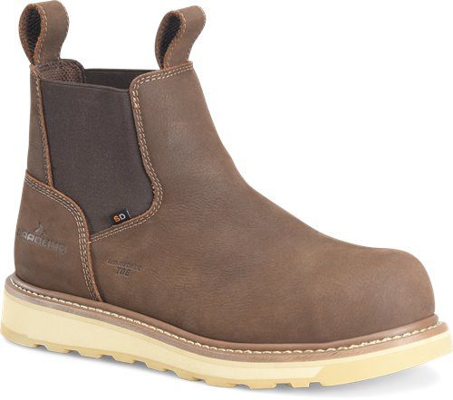 CAROLINA CA3605 ESD WEDGE