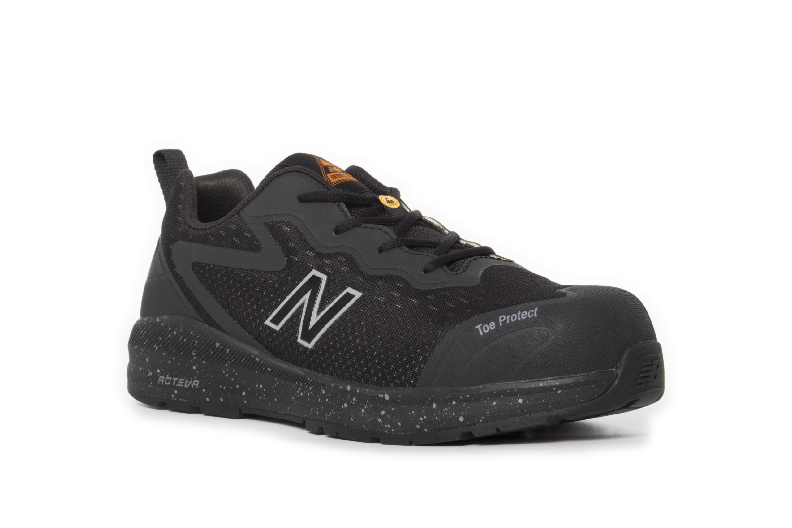 New Balance PR MEN'S MIDLOGIBL