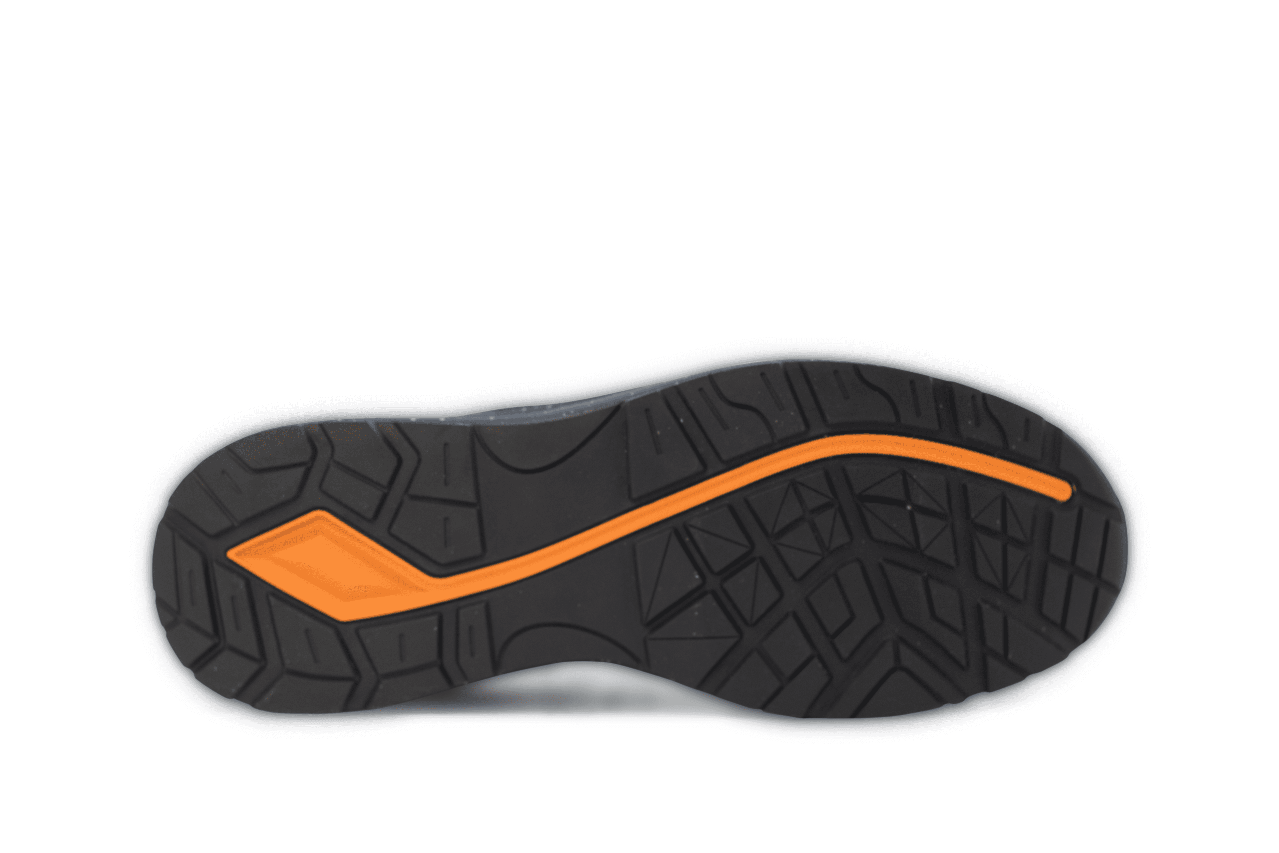 New Balance PR MEN'S MIDLOGIBL - Image 2