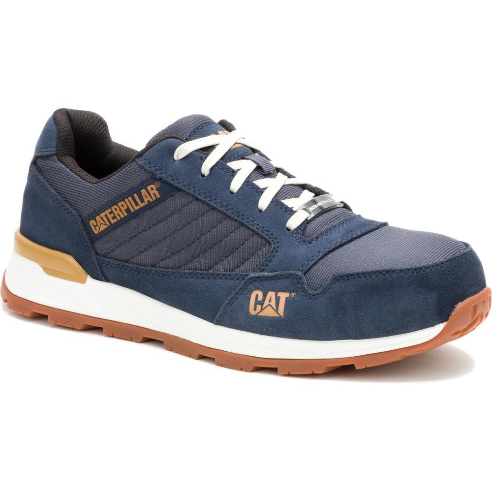 P91482 Men's VENWARD Composite toe