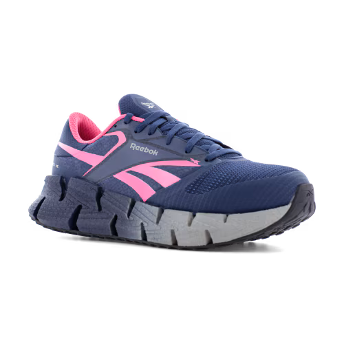 RB309 Reebok Women's FloatZig Work