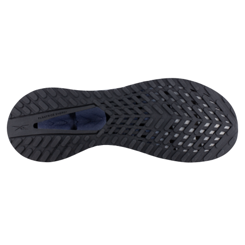 RB309 Reebok Women's FloatZig Work - Image 2