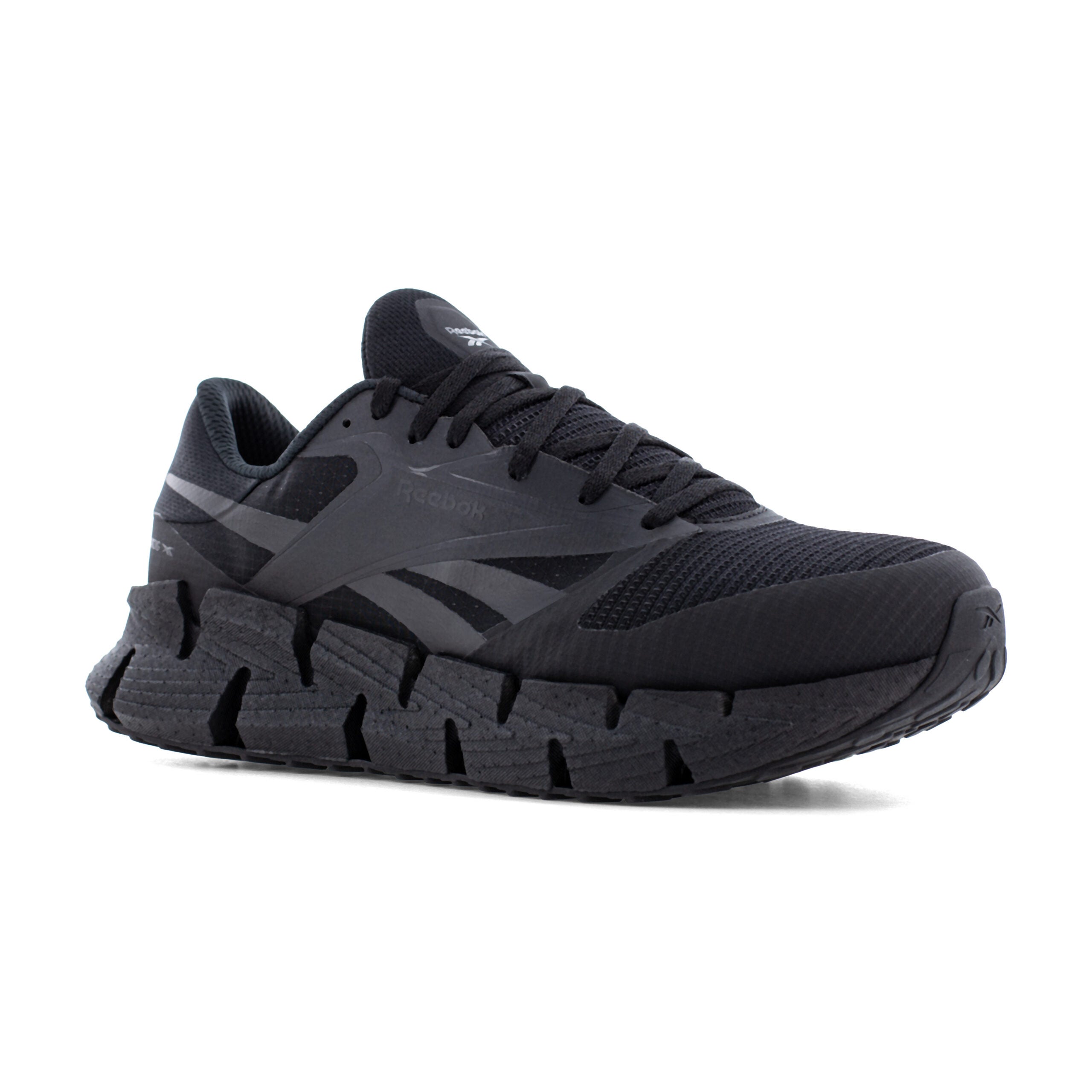 RB303 Reebok Women's FloatZig