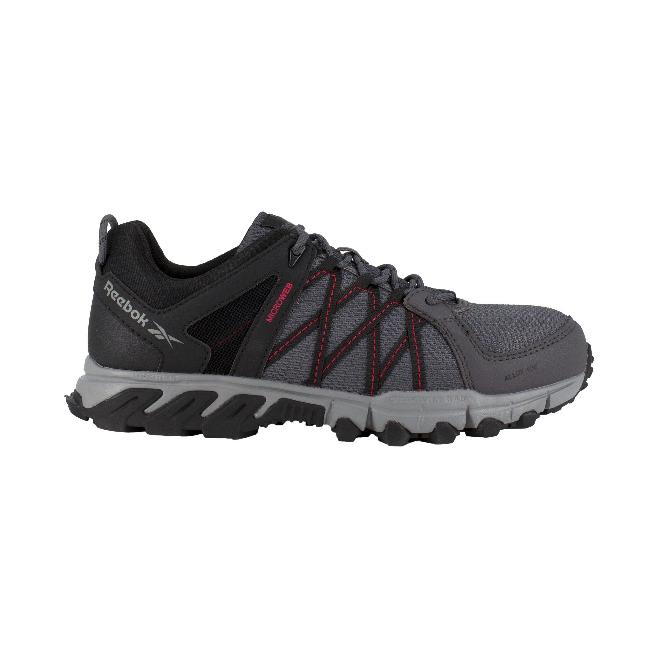 RB3402 Men's Reebok Trailgrip Work - Image 3