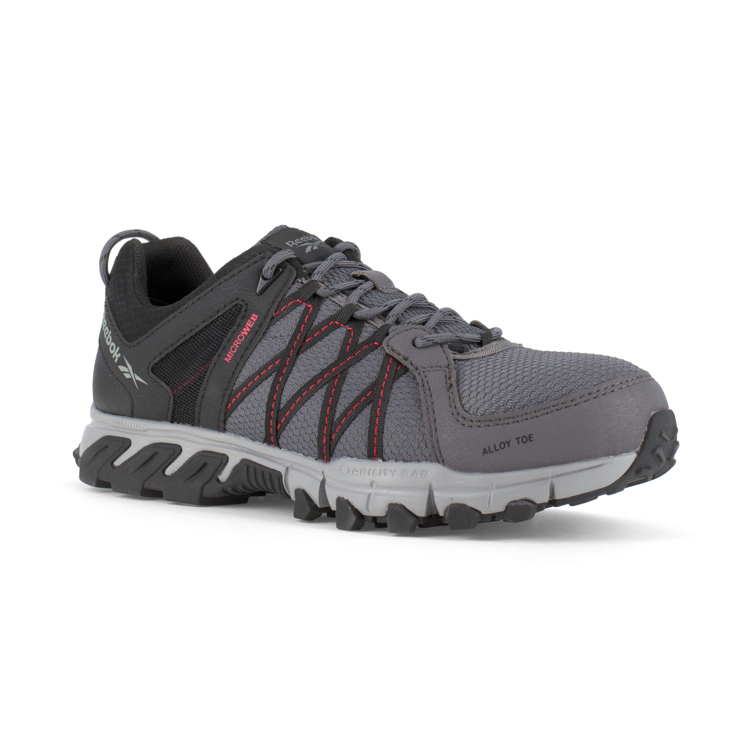 RB3402 Men's Reebok Trailgrip Work