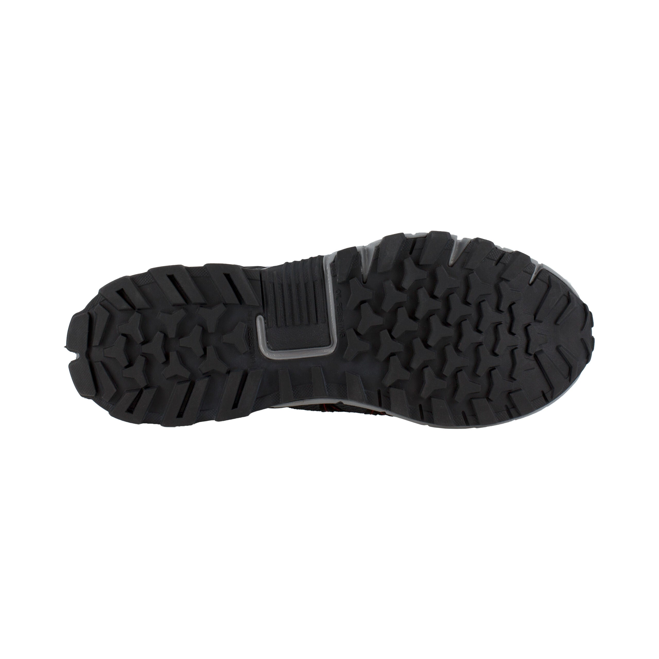 RB3402 Men's Reebok Trailgrip Work - Image 2