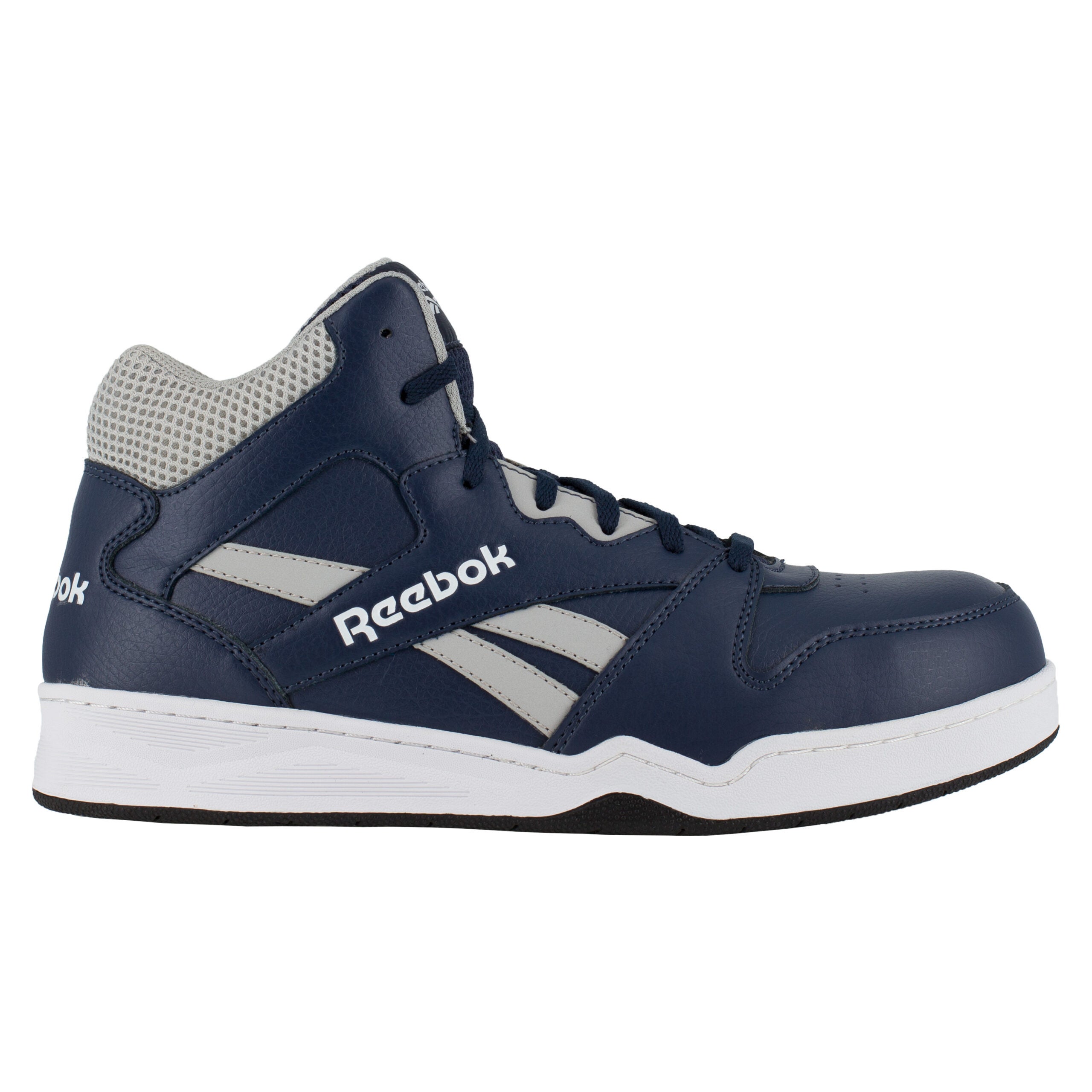 RB4133 Reebok Men's ESD BB4500 Work - Image 3