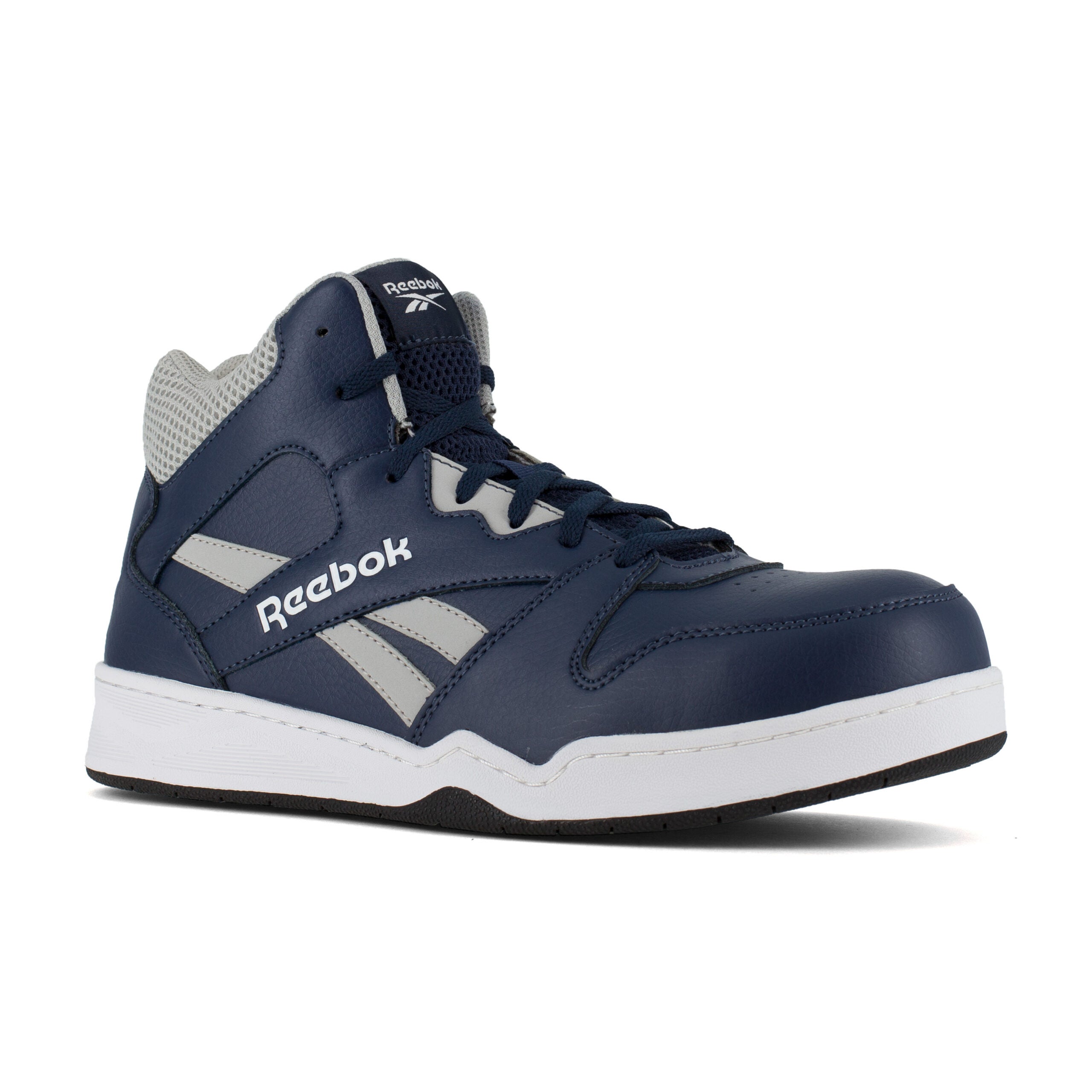 RB4133 Reebok Men's ESD BB4500 Work
