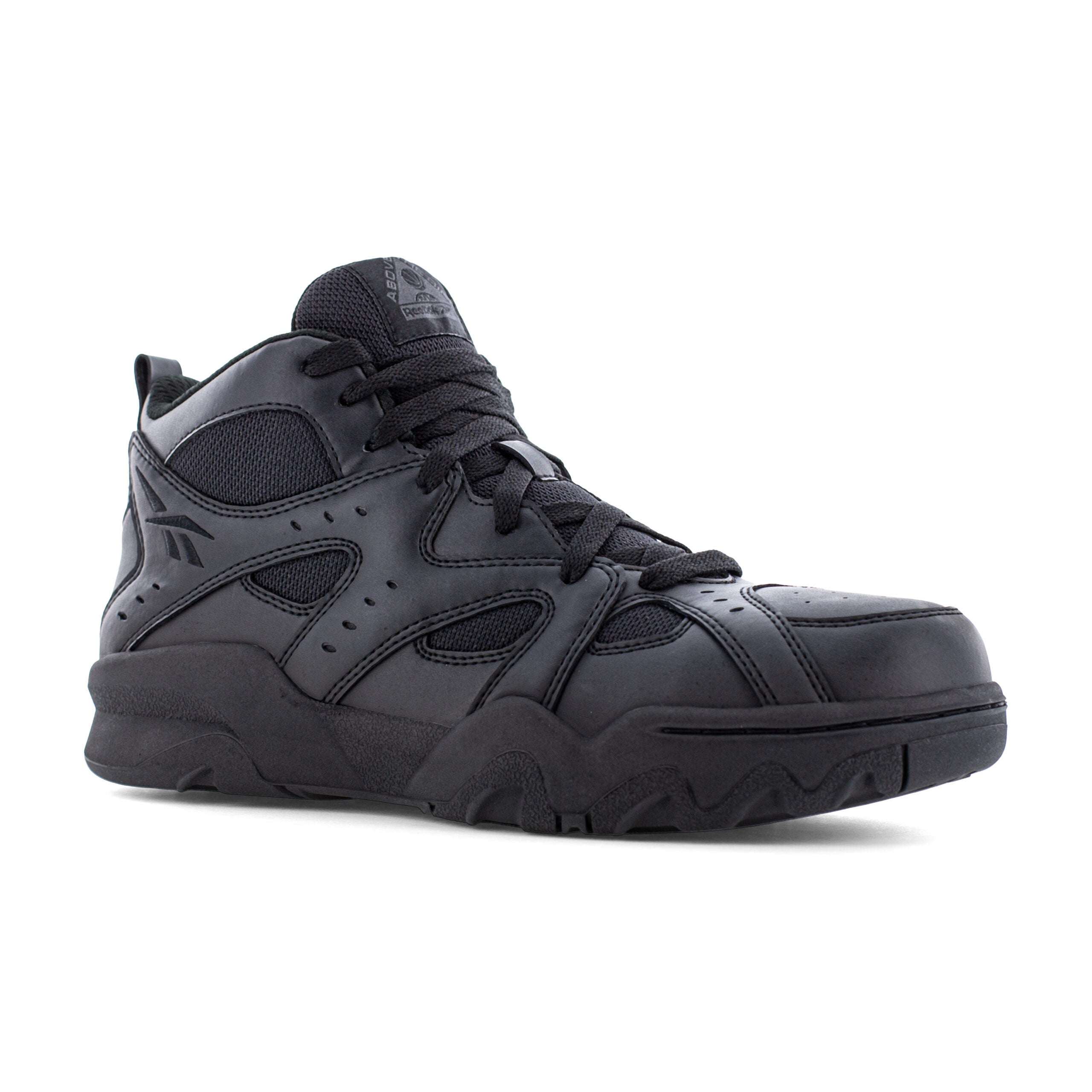 RB9420 Men's Reebok ATR Decimator Work