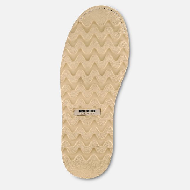 83856 Puncture Resistant 8" Wingshooter - Image 3