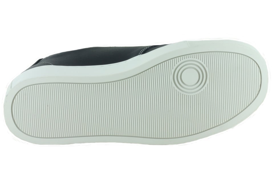 582072 Men's Owen SD35 - Image 3