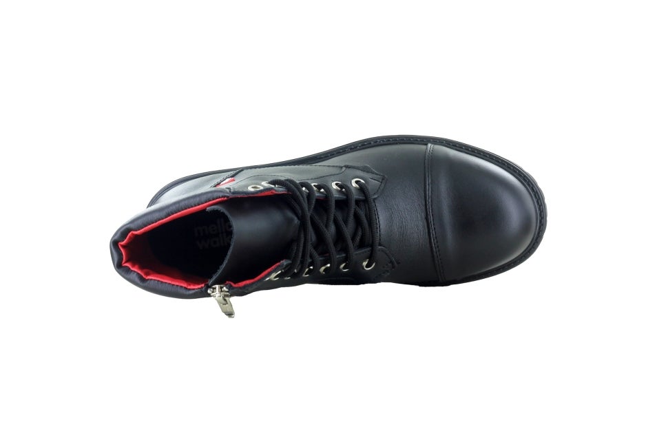 429139 Ellie EH + PR - Image 2