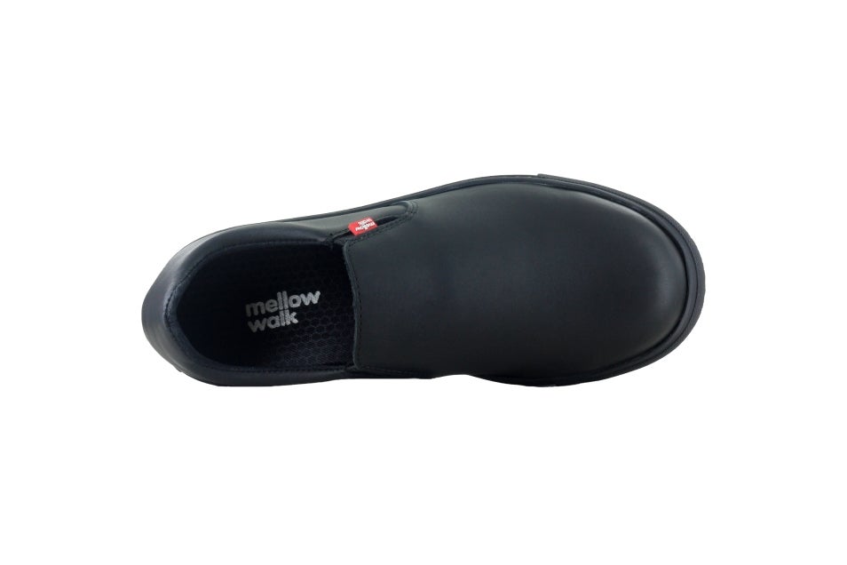 482339 Jessica EH + PR - Image 3