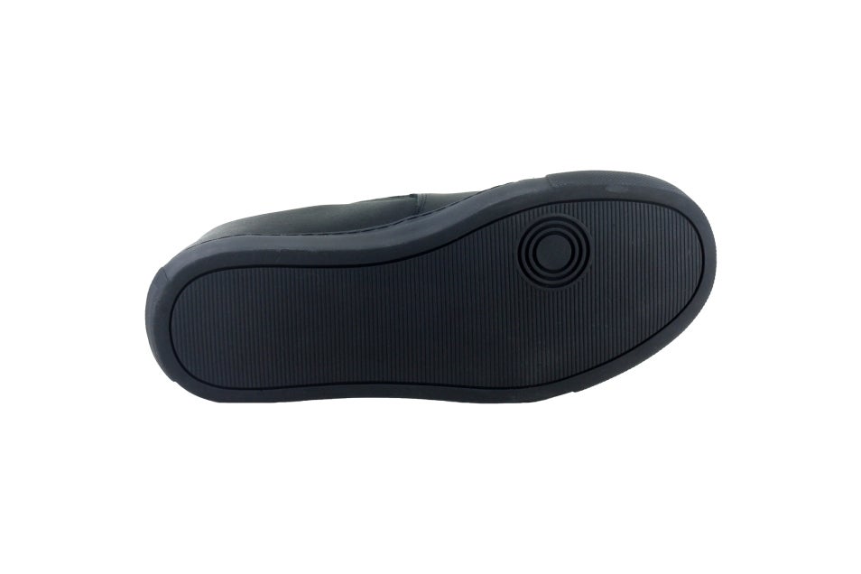 482339 Jessica EH + PR - Image 2