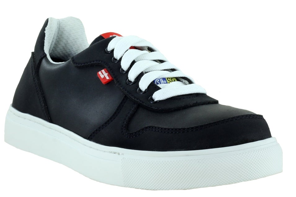 484072 Jessica low lace up SD