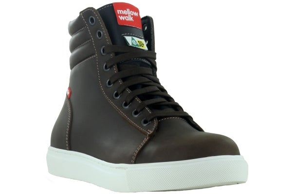 486074 Women's Jessica PR + SD