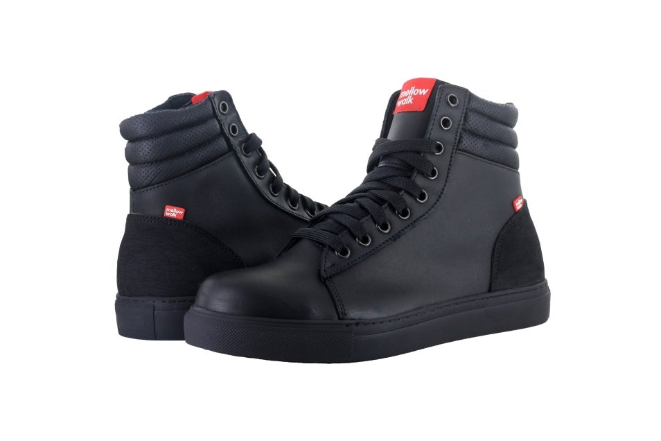 486339 Jessica EH + PR - Image 2