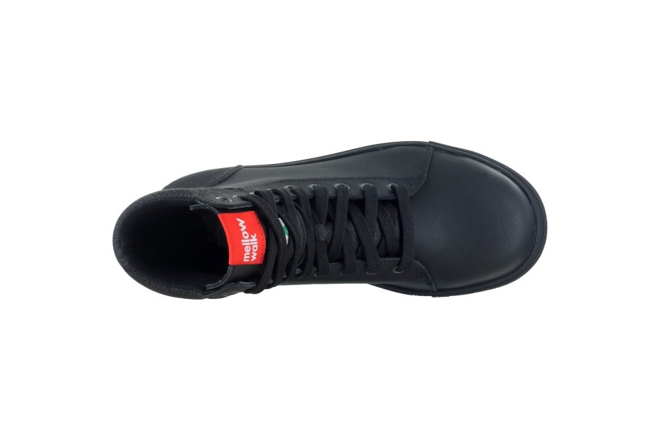 486339 Jessica EH + PR - Image 4