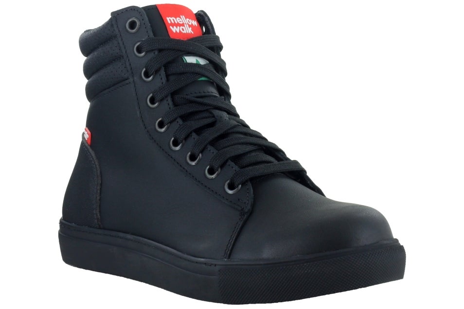 486339 Jessica EH + PR