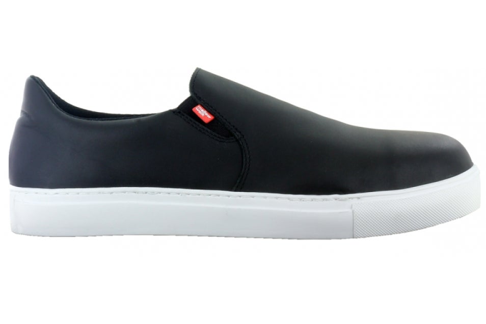 582072 Men's Owen SD35 - Image 2