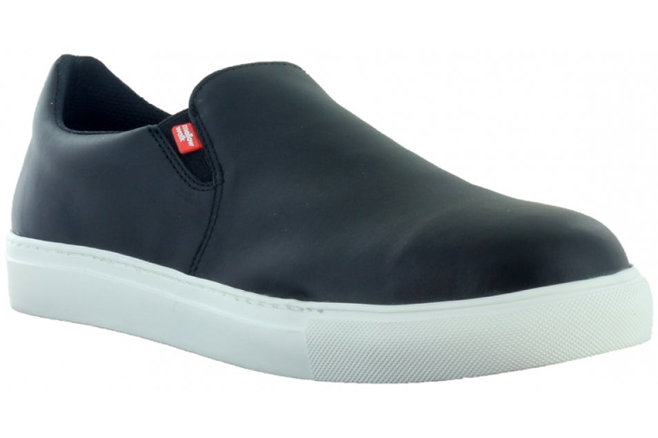 582072 Men's Owen SD35