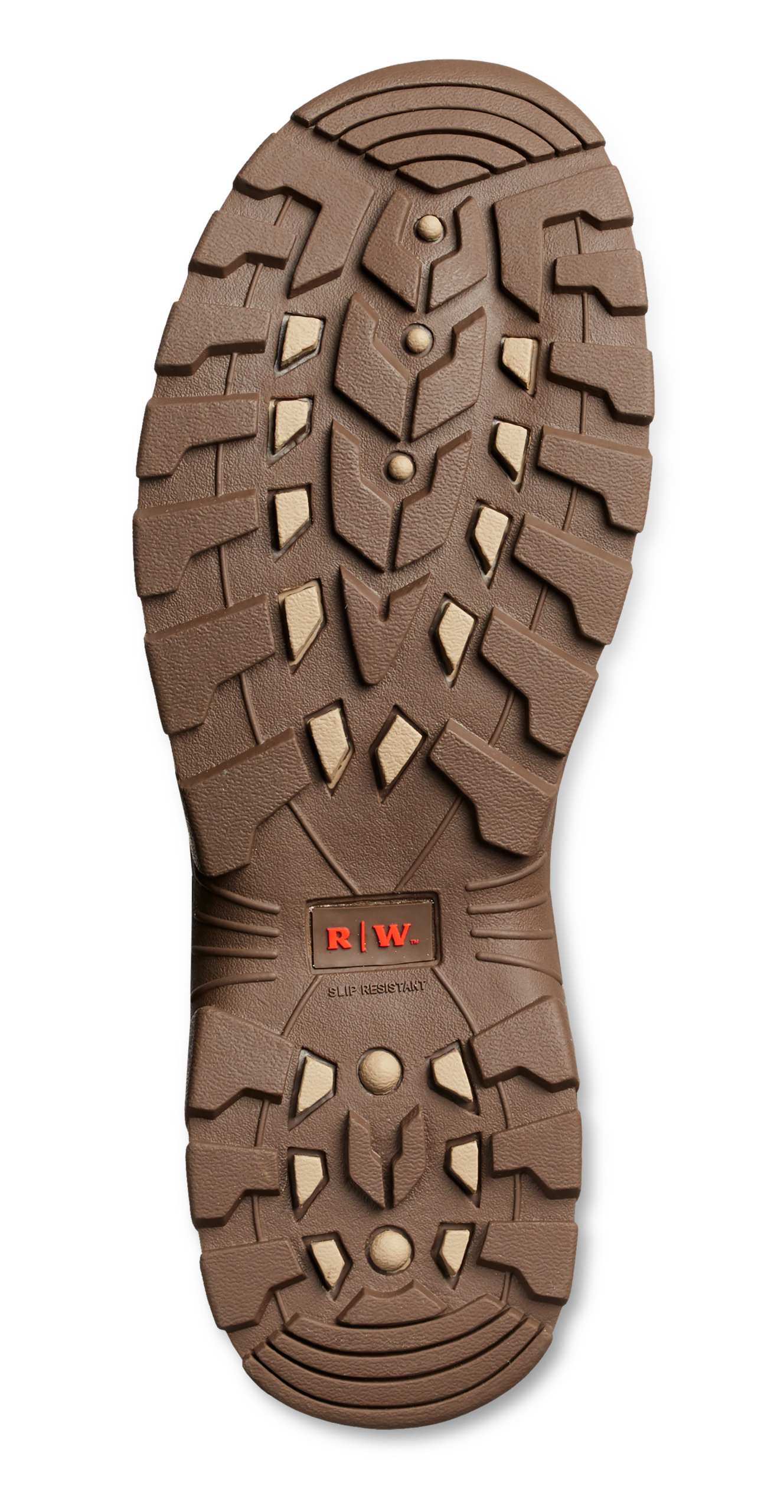 6692 Men's TruHiker - Image 2