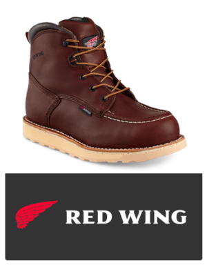 Redwing