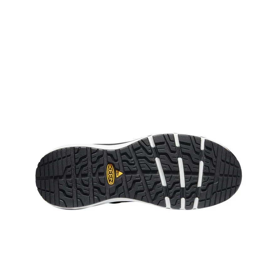 1024576 RED HOOK MID WP TOBACCO/BLACK - Image 2