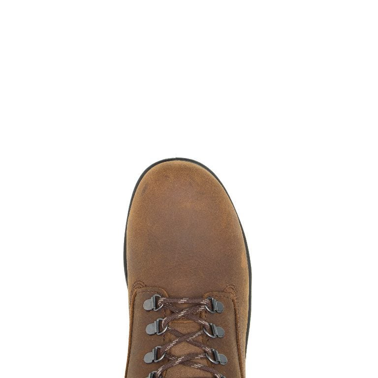 Wolverine W03294 DURASHOCKS WP MALT - Image 2