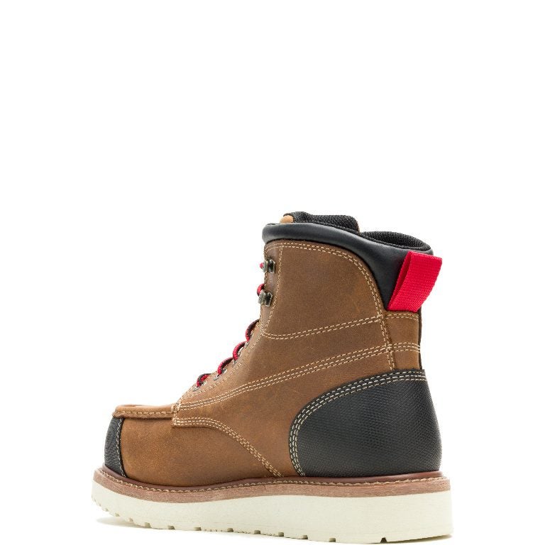 Wolverine W261029 LOADER II HYPR TRAIL MEN'S - Image 3