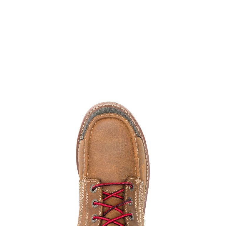 Wolverine W261029 LOADER II HYPR TRAIL MEN'S - Image 4
