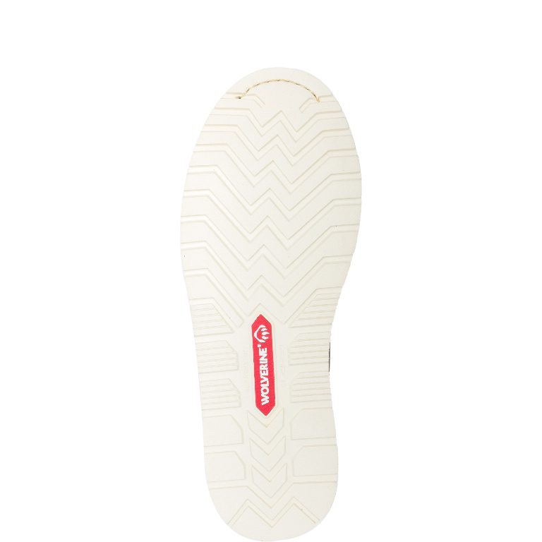 W251082 BRONC WEDGE BIRCH - Image 4