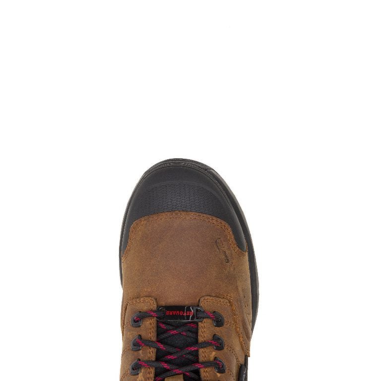 Wolverine W261058 Metguard ALPHA INFINITY DARK TAN MEN'S - Image 5