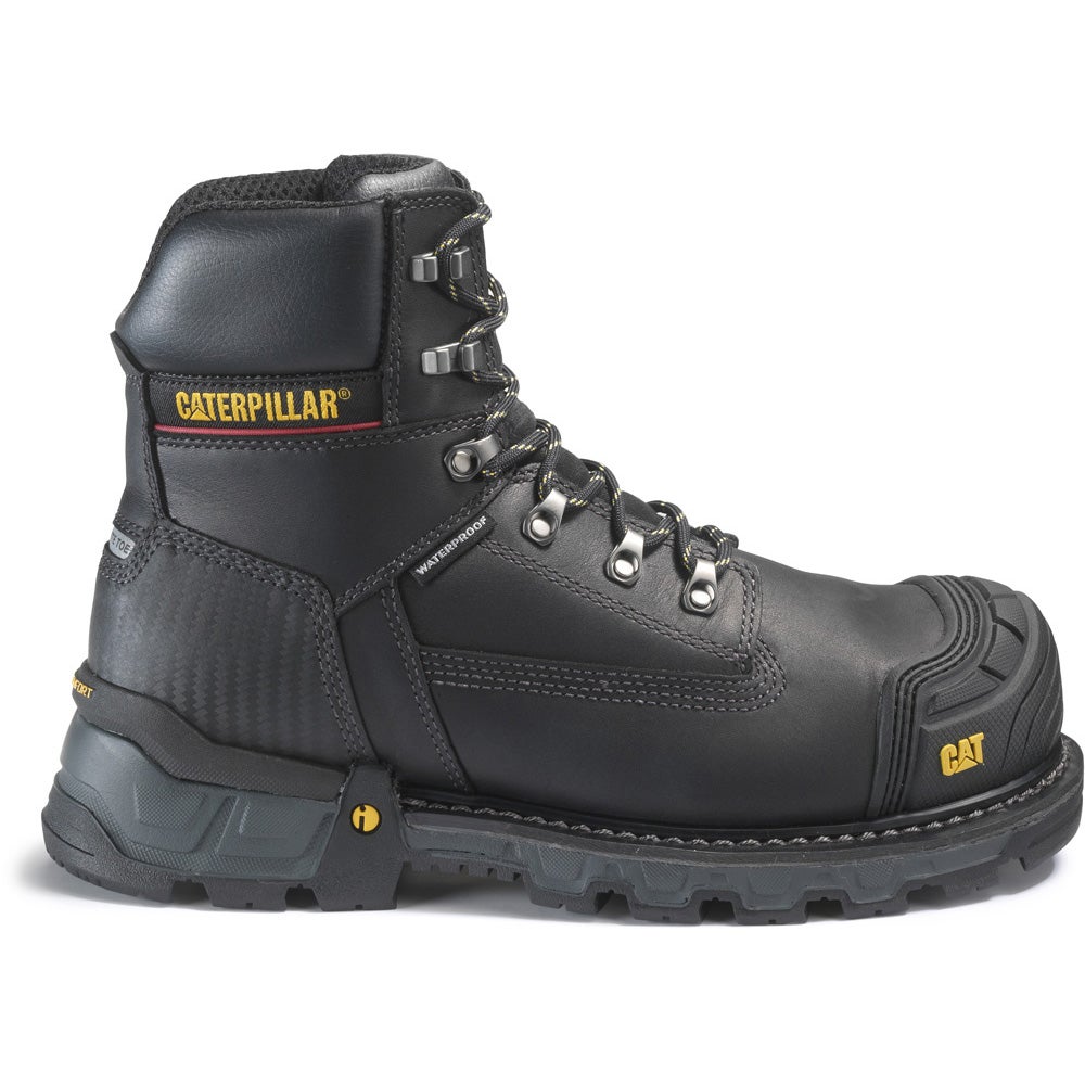 Caterpillar Archives | Work Boot Warehouse