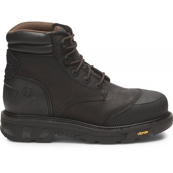 Justin Archives Work Boot Warehouse