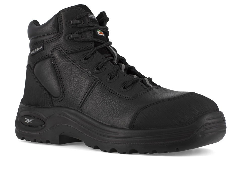reebok trainex rb6765