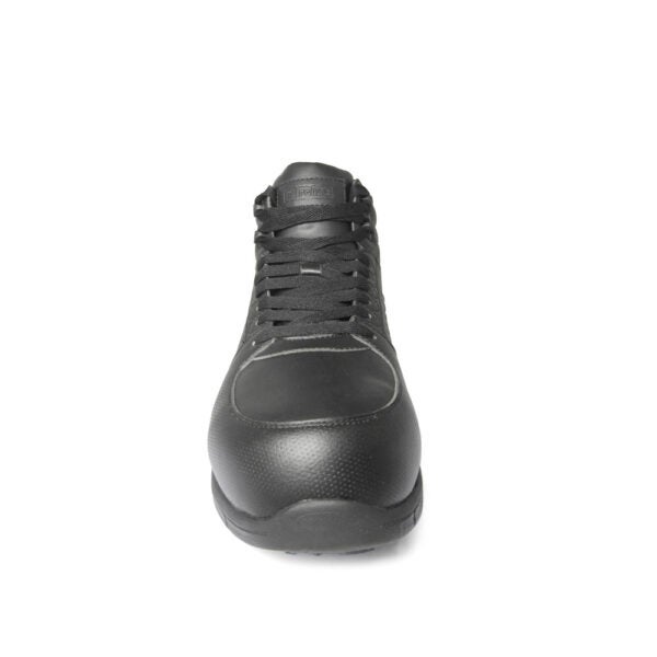 Men 5030 Eagle Comp Toe — Genuine Grip® & S Fellas® Footwear