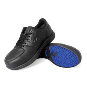 Men 5020 Comp Toe Athletic — Genuine Grip® & S Fellas® Footwear