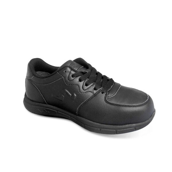 Men 5020 Comp Toe Athletic — Genuine Grip® & S Fellas® Footwear