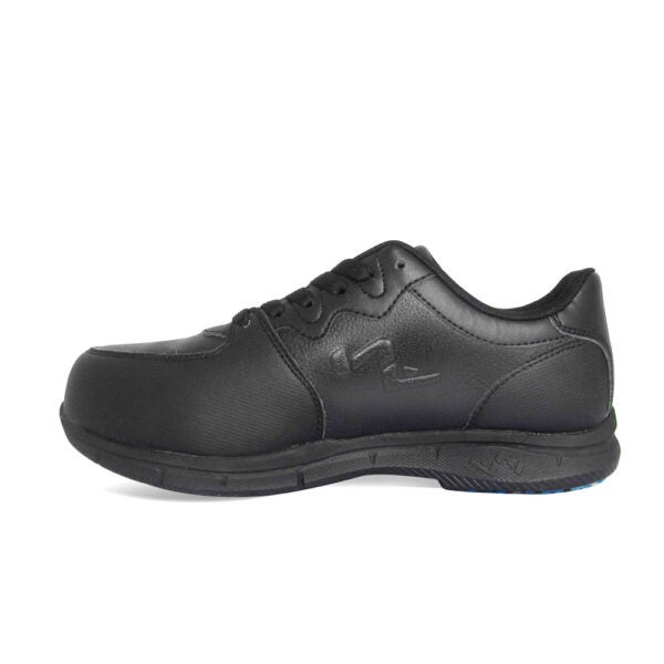 Men 5020 Comp Toe Athletic — Genuine Grip® & S Fellas® Footwear